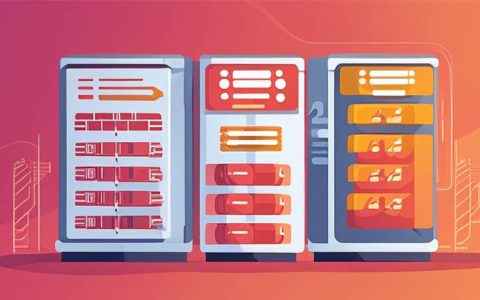 How much is the salary in the energy storage maintenance industry?