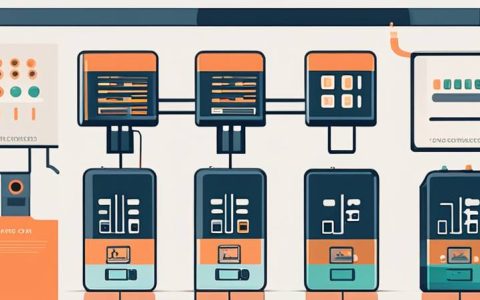 Cost Projections for Utility-Scale Energy Storage by 2030