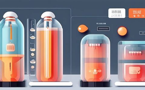 What are the latent heat storage constant temperature materials?
