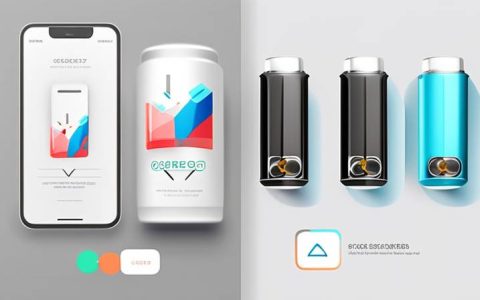 What materials are safe for energy storage batteries?