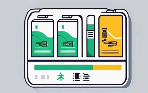How much is Nantong energy storage battery