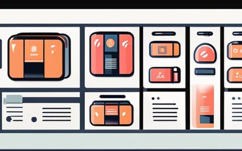What are the brands of lithium battery energy storage power plants?