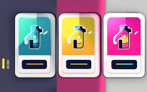 Why can acid store electricity?