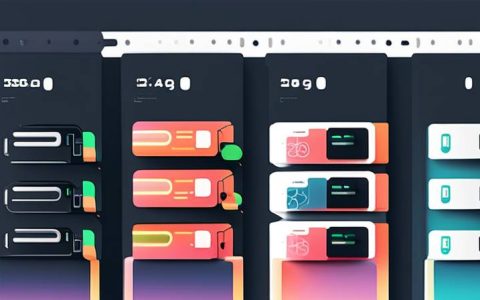 How much is the intermediary fee for grid-side energy storage?