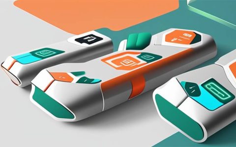 How Second-Life EV Batteries Can Be Used for Energy Storage