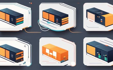 What type of energy storage module is it?