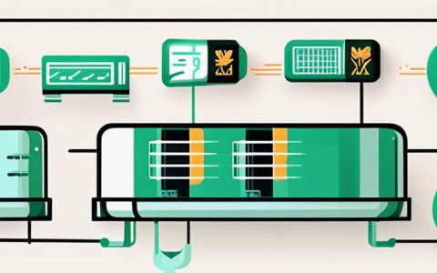 How much does battery energy storage cost in Xinjiang