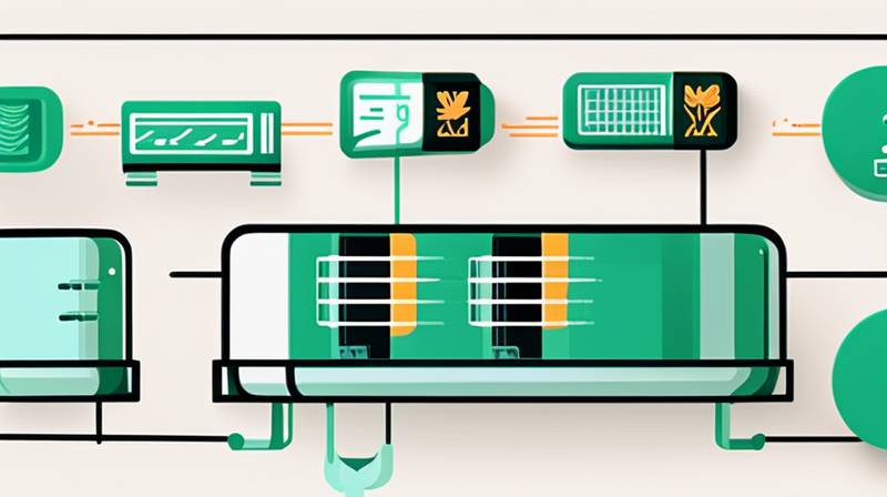 How much does battery energy storage cost in Xinjiang