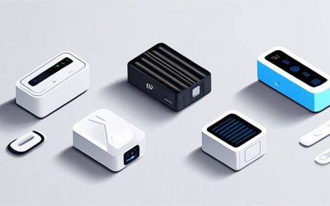 How much does DJI's energy storage power supply cost?