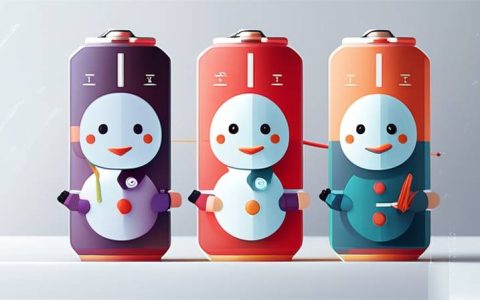 What is Snowman Energy Storage?