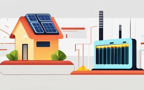 How much does a household energy storage power station cost?