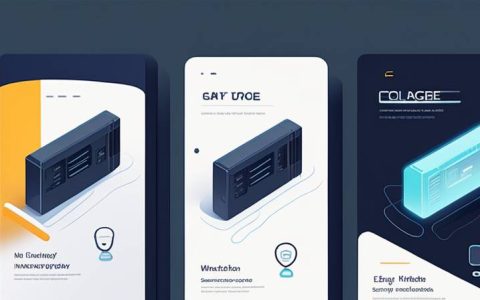 What functions are good for energy storage?