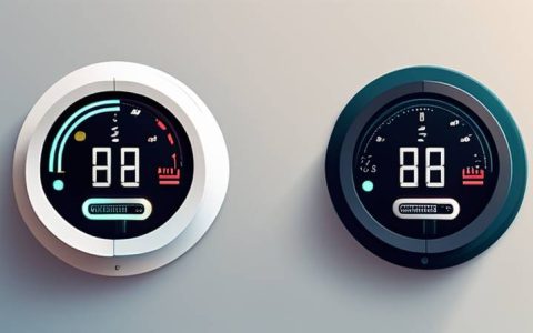 How much is the pressure gauge of energy storage
