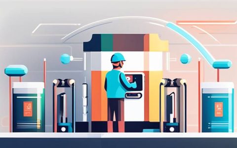 How is the employment of energy storage battery?