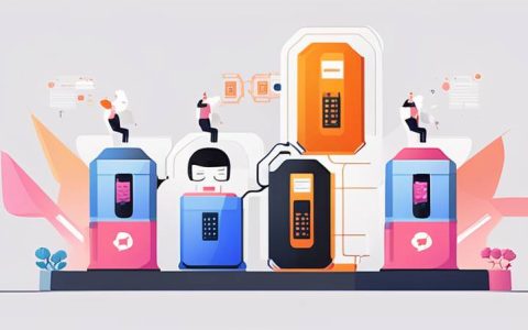 How is the employment of energy storage major for girls?