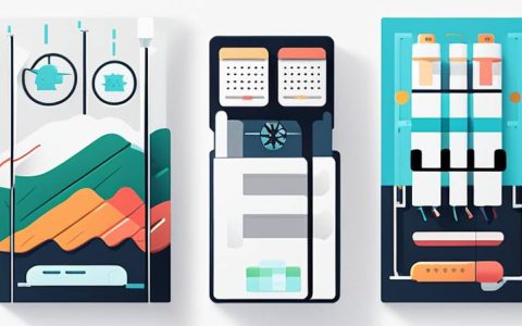 What are the wind power storage batteries?