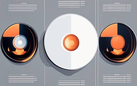 How much energy does the large iron disc generate?