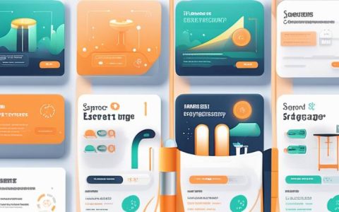 How is the employment of energy storage major?