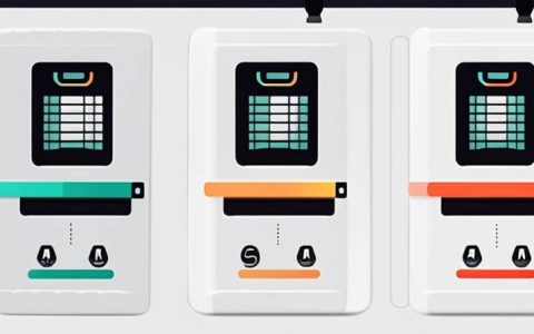 What are the contents of energy storage system specifications?