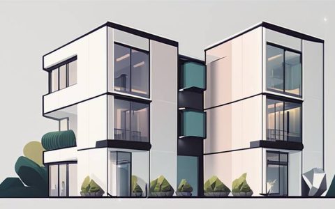 How many points can Guochu Homes be rated?