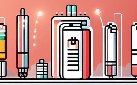 How much does the dual lamp energy storage battery cost