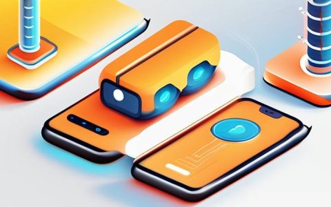 The Future of Long-Distance Electric Travel and Energy Storage Solutions