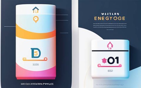 What is the valuation of energy storage companies when they go public?