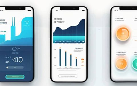 What stocks are there in the energy storage monitoring sector?