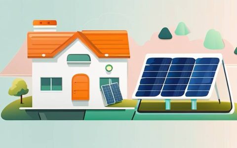 What is the photovoltaic energy storage ratio?