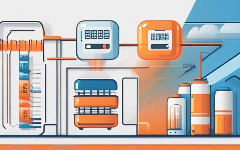 How is the employment rate of energy storage engineering?