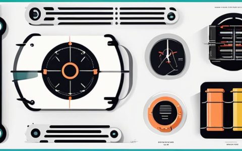 How many liters of energy storage capacity does the aircraft carrier flywheel have?