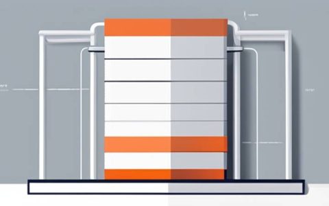 What are the patents for energy storage shelters?