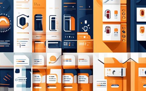 How is the employment situation of energy storage major in the United States?