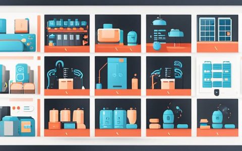 How is the employment situation of XJTU Energy Storage Master?