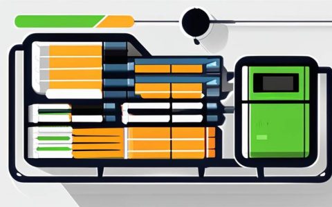 What does PCS mean for energy storage?