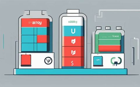 How much does battery pack energy storage cost?