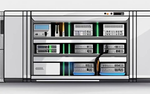 What are the energy storage cabinet testing equipment?