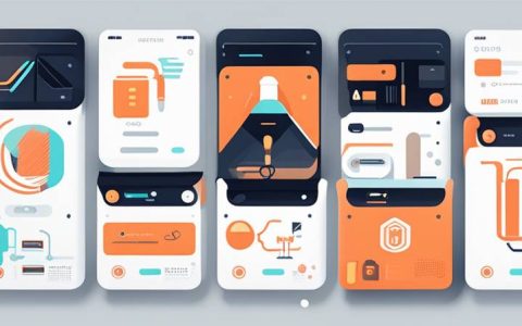 How is the energy storage at Beijing University of Science and Technology?