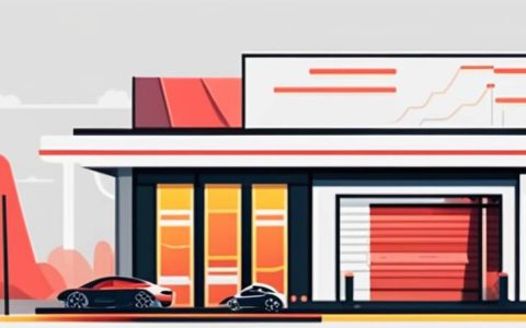 How much electricity does Tesla store?