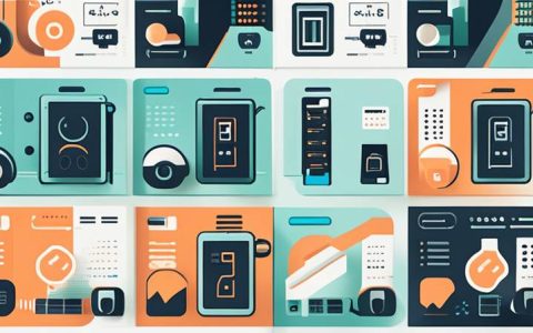 What data does energy storage mainly include?