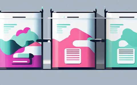 What is a spring energy storage device?