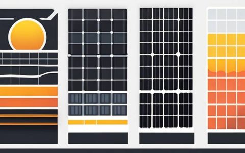 Exploring the Lifespan of Photovoltaic Panels