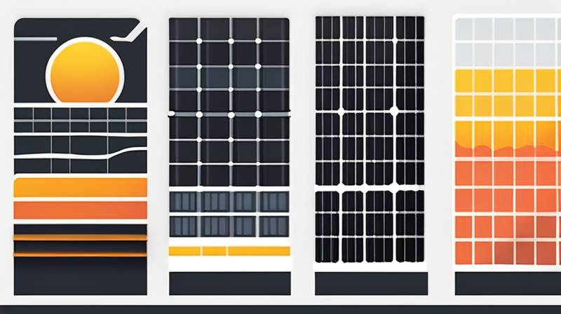 Exploring the Lifespan of Photovoltaic Panels