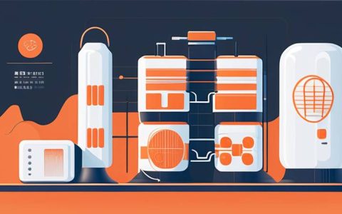 How is the energy storage at Shandong University?