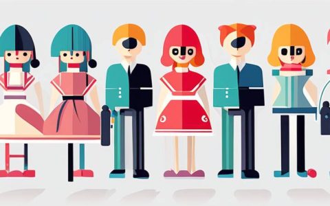 What are the dolls that can store things?