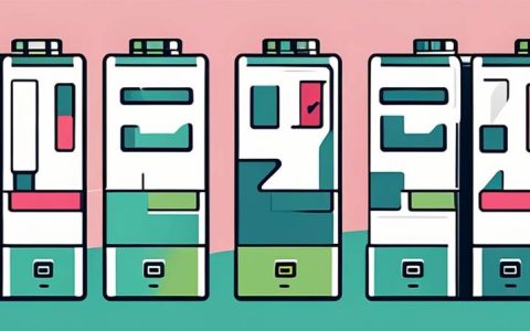 How is the energy storage battery box sealed?