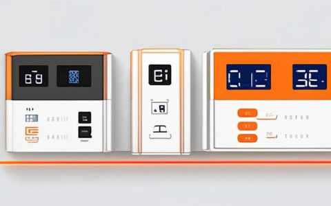 What is the telephone number for home wall-mounted energy storage?