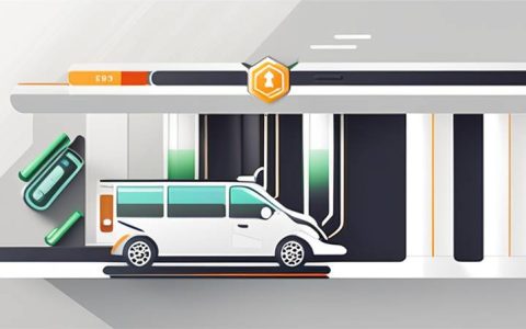 How Battery Design Affects Transportation Energy Storage Performance
