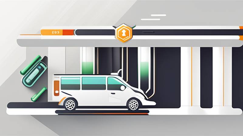 How Battery Design Affects Transportation Energy Storage Performance