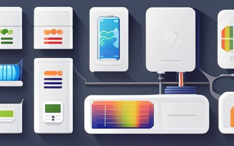 What energy storage components cannot mutate?